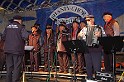 Stadtfest Seelze   020
